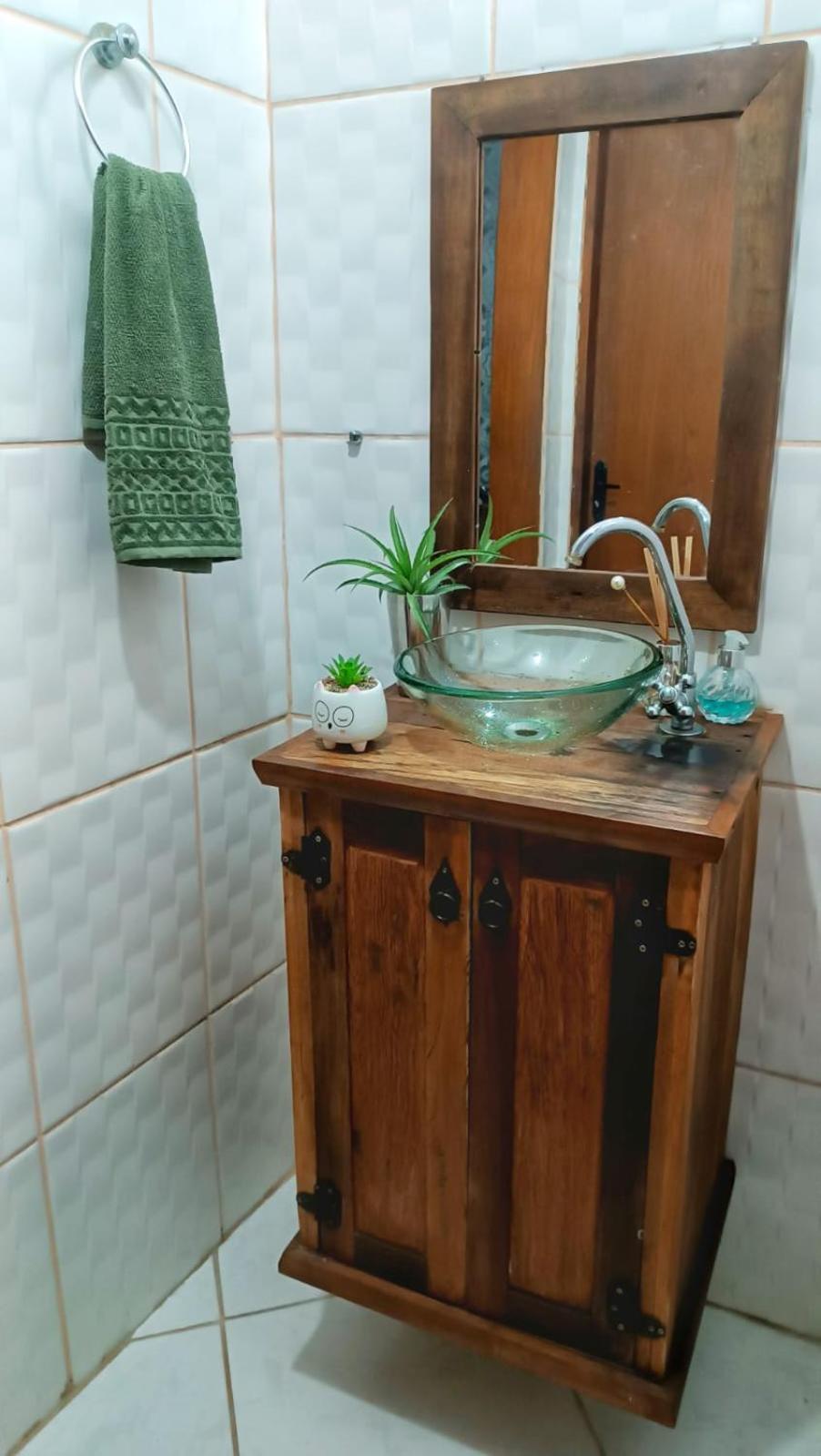 Hostel Casa Delas Ilhabela