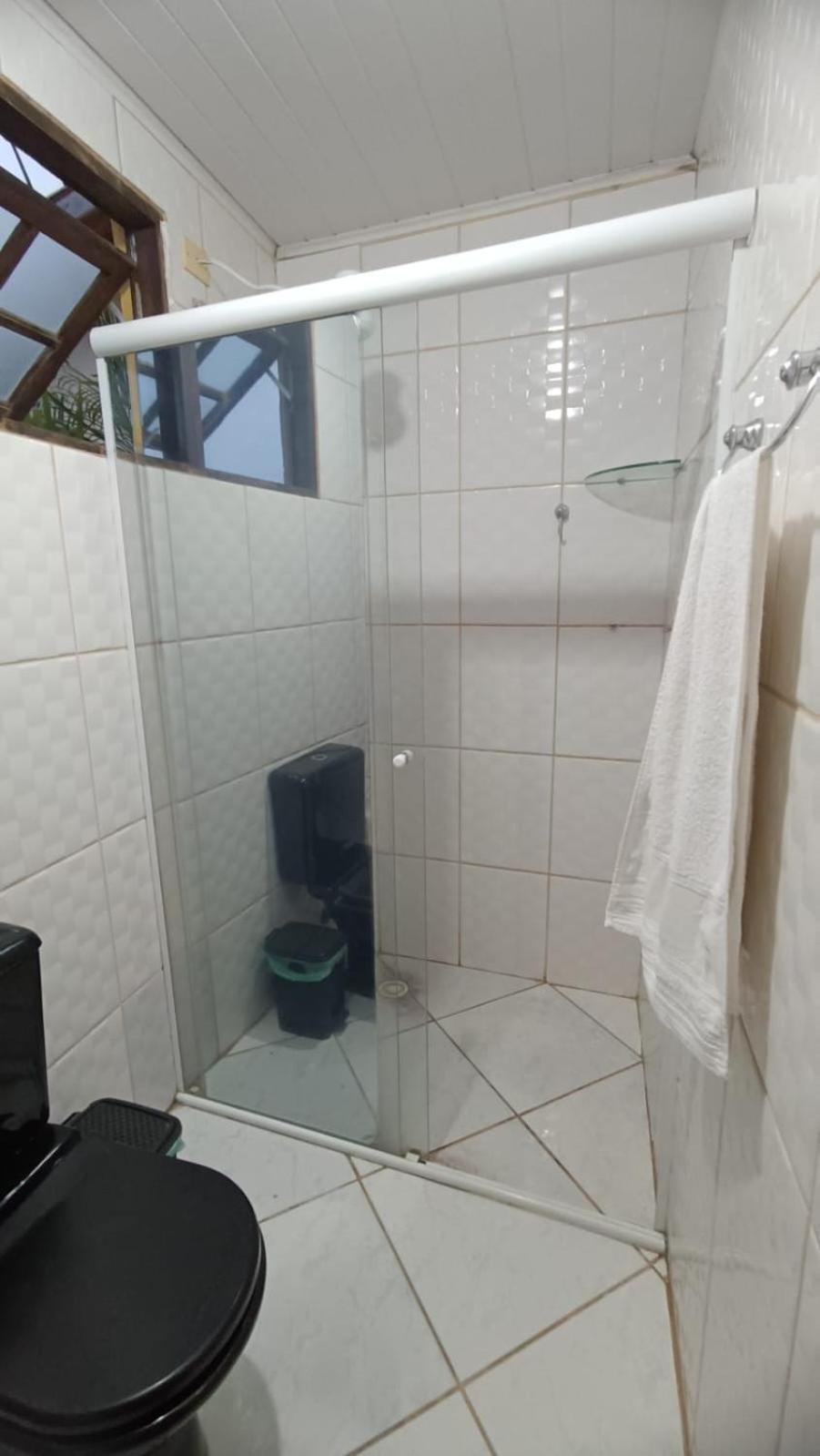 Casa Delas * Ilhabela
